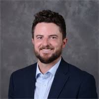 30+ "Autry" profiles