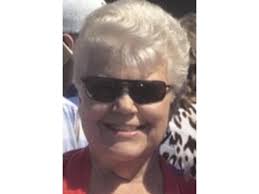 Sharon Luth Obituary (1939