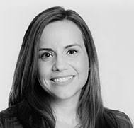 Toeppich and Associates, PLLC