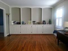 See edgecomb gray by benjamin moore's color analysis, undertones, and color schemes that go with edgecomb gray here! Edgecomb Gray Paint