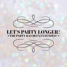 We did not find results for: The Party Has Been Extended Scentsy Party Facebook Party Party Hostess