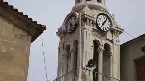 Ισχυρός σεισμός τώρα στην μυτιλήνη. Seismos 3 4 Rixter Sth Mytilhnh