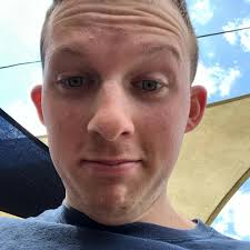 Brody Abrams (@brody_abramses) • Instagram photos and videos