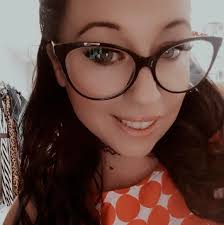 🎉 Say hello to our newest recruits! 🎉 We're thrilled to welcome Chris,  Esther & Sam to the Footprint Group family! To help you get to know them a  little better, we