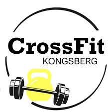 CrossFit Kongsberg