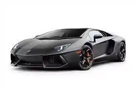 Although clients expect to pay more for supercar rental, the cost is a great value compared to many nearby competitors. Lamborghini Aventador Hire Germany Rent A Lamborghini Aventador In Germany Red Fox Luxury Car Hire