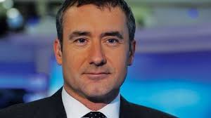 Sky reporter 'got things wrong' at MH17 crash site in Ukraine