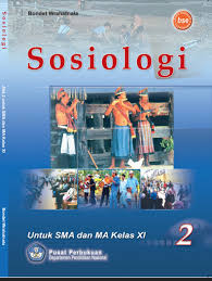 Download Buku Siswa Ktsp Sma Kelas 11 Pelajaran Sosiologi Diy And Crafts