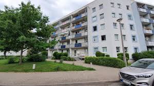 Viele gute gründe sprechen dafür, eine immobilie in magdeburg zu kaufen. 4 Zimmer Wohnung Zum Verkauf Am Stadtblick 37 39128 Magdeburg Neustadter Feld Mapio Net