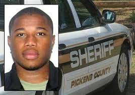 Body of missing Summerville man found