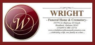 David Wayne Chancey of Headland :: RickeyStokesNews.com!