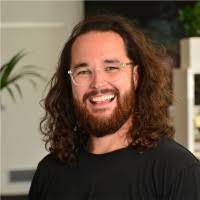 Daniel Condon Email & Phone Number