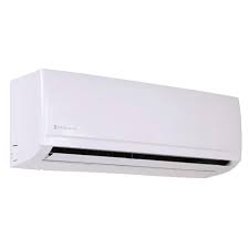 For many renters and homeowners, never having to move a window unit or strategically arrange fans. Commercial Through The Wall Air Conditioning Universal Fit Friedrich