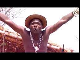 Ngelela ft mdima ngosha maisha (official video culture)0624033604 /mala music. Download Ngelela 2017 3gp Mp4 Codedfilm