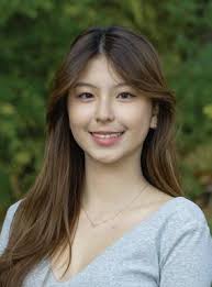 Graduation Green &amp; Gray 2025 by Berkshire School