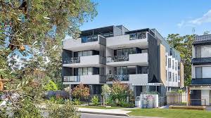 Good design for housing | Planning