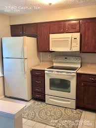 Enter your email address to receive alerts when we have new listings available for 2 bedroom house with finished basement. 2 Bedroom Townhome With Finished Basement Townhouse For Rent In Silver Spring Md Apartments Com