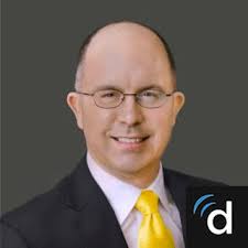 Dr. Nitya K. Kumar, MD