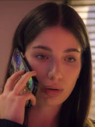 Florencia le suplica a Adelaida que la cubra en la mentira con su papá. ➡️  #Telenovela #AnaDeNadie, de lunes a viernes, a las 🕤 9:30 p.m. por Azteca  UNO. 📺📲💻