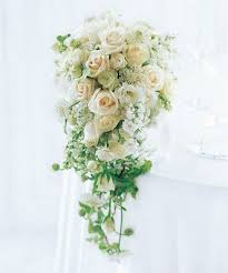 Check spelling or type a new query. Wedding Bouquets Fall Blue White Roses 47 Ideas