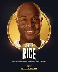 Calvin Johnson's run was nothing short of legendary. 9 seasons, the Hall of  Fame, and all while Tom Brady's out here playing longer than we ever  thought possible. It's insane to think