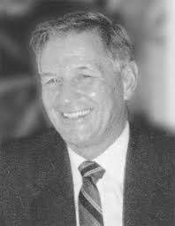 Keith Joseph Tully Obituary