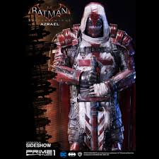 Check spelling or type a new query. Arkham Knight Geekalerts