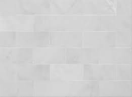 Image result for Glacier White 2017 Q1