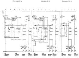 49 830 просмотров 49 тыс. Diagram Toyota 3sfe Engine Wiring Diagram Full Version Hd Quality Wiring Diagram Diagrammediagroup Museobuap Mx