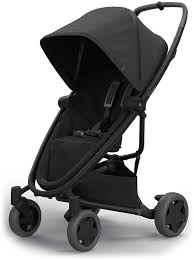 Check out our quinny zapp selection for the very best in unique or custom, handmade pieces from our baby accessories shops. Quinny Zapp Flex Plus Black On Black Buggy