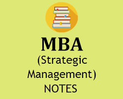 Concepts and cases / fred r. Mba Strategic Management Lecture Notes Pdf Download Mba 3rd Sem Study Materials Books