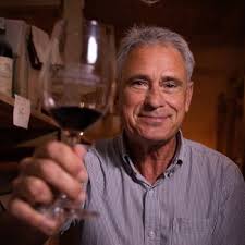 National Wine Challenge Special Awards 2024