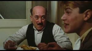 Fellini, so i can judge this film only against itself. Amarcord Di Federico Fellini Pranzo Di Famiglia Clip Dal Restauro Youtube