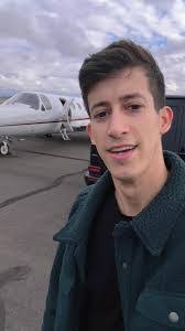 Alexi Gutierrez's Instagram, Twitter & Facebook