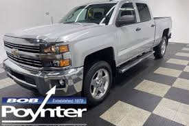 Image result for Silver Topaz 2015 Chevy Truck