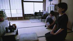 Last letter (jp 2020) (2020). Last Letter 2020 Yify Download Movie Torrent Yts