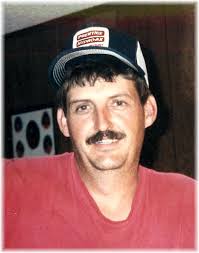 Dennis Jones Obituary December 26, 2020