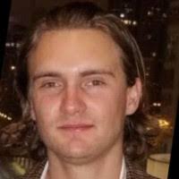 Robert Dubinski's Instagram, Twitter & Facebook