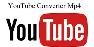 How to convert youtube video to mp4. Youtube To Mp4 Convert Youtube To Mp4 Free Easily