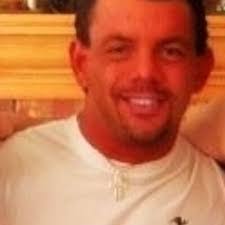 Anthony Engstrom's Instagram, Twitter & Facebook