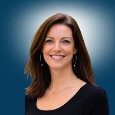 womenreturners #galway #medtech #west #returners #flexibleworking  #flexiblework #futureofwork #worklifebalance #talent #returningtowork  #skillsgap