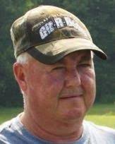 David Knestrick's Instagram, Twitter & Facebook