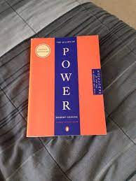Pin On Reading List