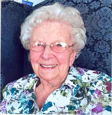 Celebrating milestones this week (PHOTOS)