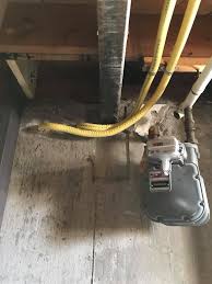Reading your natural gas meter reading your own meter is one of the easiest ways to ensure that you are paying only for the natural gas you use. Do You Have A Gas Meter Rockwool Plumbing Heating Facebook