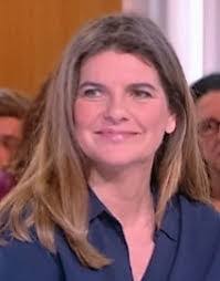 Sara Daniel's Instagram, Twitter & Facebook