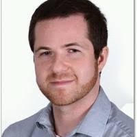 Dan Shults Email & Phone Number