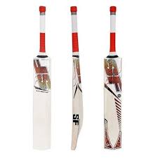 The young englishman who many doubted and mercilessly criticized is now an icc cricket world cup winner, and one of the most decorated skippers england have ever. Buy Sf Glitz Signature English Willow Cricket Bat Sportsuncle Cricket Bat Cricket Bat