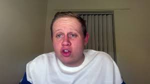 Newcastle United transfer window summary