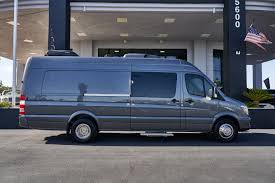 Image result for Tenorite Grey 2017 Sprinter